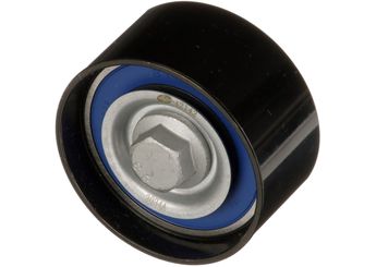 Triger Gergi Rulmanı  GATES T42142  1007070 481H1007070 481H-1007070 481H1007070BA 481H-1007070BA