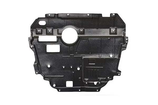 Motor Karter Muhafaza  PHIRA 85050780