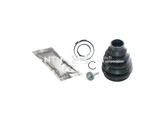 Aks Körüğü Ön Dış Sağ MKS 1531  7M514C062CB 1302513 1359669 1439367 1439850 1485324 1493017 1493023 1676324 3M514A084CB 3M514A084CC 3M514A084FA 3M514A084FB 3M514A084FC 3M514A084FD 7M514C062CA 3M5W3A331BA