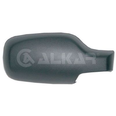 Ayna Kapağı Sağ SPJ V-0930