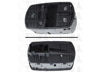 Ayna Kumanda Düğmesi  OPEL ORJINAL 13258521  13258521 6240509