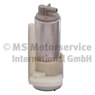 Depo Şamandırası İç Pompa  FDR 9763