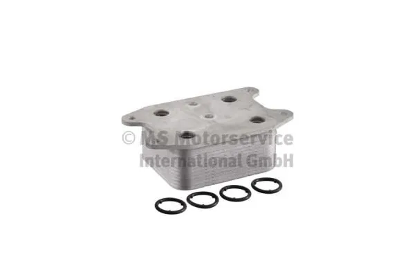 Motor Yağ Soğutucu  Volkswagen Golf Sportsvan VII (AM1)(12.2013->2017)  PIERBURG 7.09269.26.0