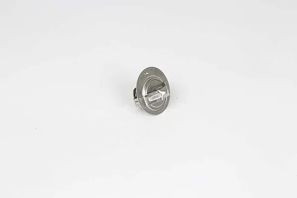 Termostat 82 °C  BSG 40-126-005