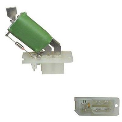 Kalorifer Rezistansı  MAGNETI MARELLI 359003410120