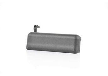 Kapı Kolu Ön veya Arka Dış Sağ BSG 30-970-038  