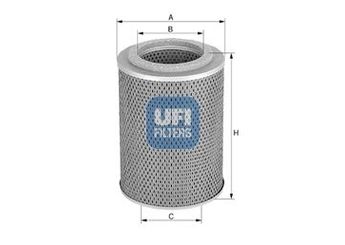 Yağ Filtresi  FIL FILTRE ML 116  1531692 7961377 7961397 7965048 K2107 K902321 167002 902125 902321 920522 1715757 5023925 528E6731A 6435104 7984266 12G1799 8G2579 2654094 26540018 MCK902125 129925 GFE131 836119863 4820098 482009 903921 K902125 528E6731 528E-6731 528E-6731-A 9H4729 9H-4729 1229925 482009-8