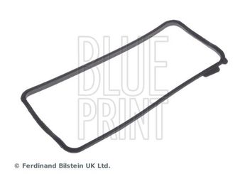 Üst Kapak Contası (Külbütör)  BLUE PRINT ADD66708  1121387201 11213-87201 1121387203 11213-87203 1121387203000