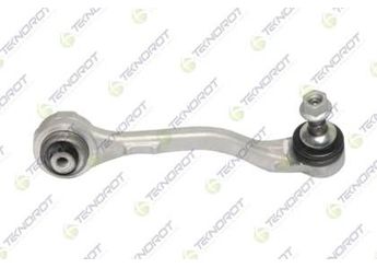 Salıncak Arka Alt Sağ TEKNOROT B-108  31108837894