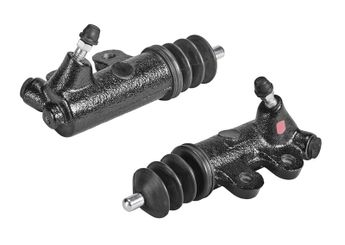 Debriyaj Merkezi Alt VALEO 804774  3147020210 31470-20210