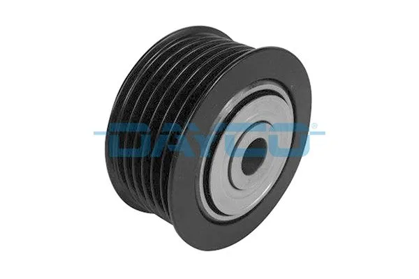 Vantilatör Kayış Gergi Rulmanı  Mitsubishi Outlander (GF0/GG)(2012->)  DAYCO APV3171