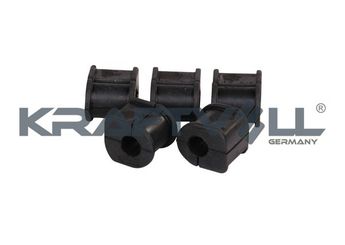 Viraj Demir Lastiği Ön KRAFTVOLL 10060006  5481325000 54813-25000