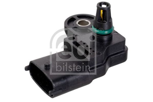 MAP Sensörü  FEBI BILSTEIN 179655