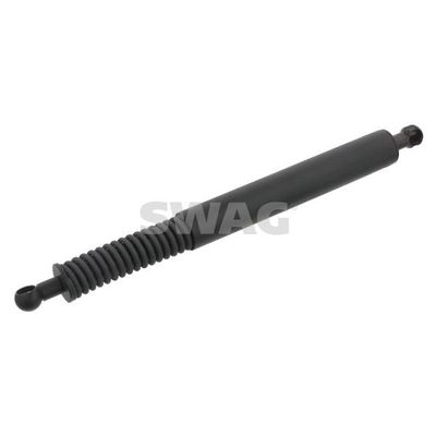 Bagaj Amortisörü Sol Mercedes E -Serisi S.Wagon (BM 211)(01.2003->)  SWAG 10 93 2045