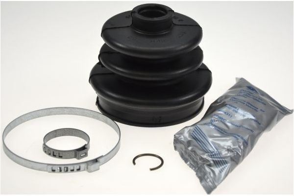 Aks Körüğü Ön Dış Sağ GKN 300369