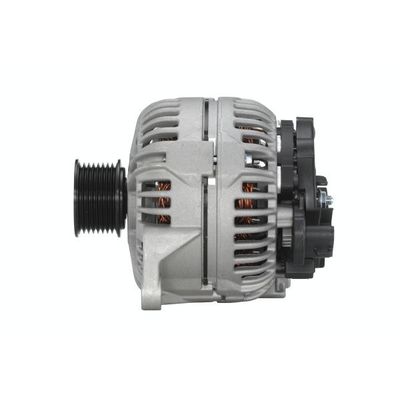 Alternatör  HELLA 8EL 012 584-731