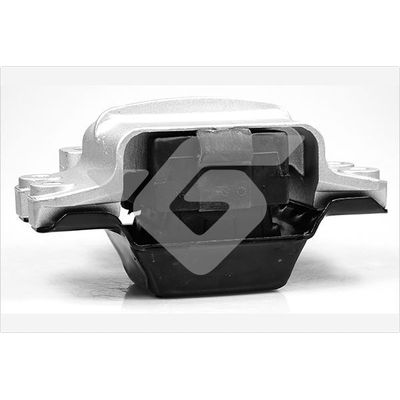 Motor Takozu Sol Volkswagen Passat Variant (3C5)(08.2005->2010)  HUTCHINSON 594456