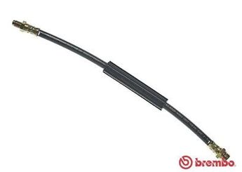 Fren Hortumu Ön Sağ veya Sol BREMBO T 61 076  4806J2