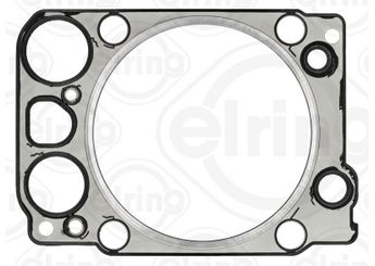 Silindir Kapak Contası  ELRING 052.481  5410161620 A5410161620 541 016 16 20 A 541 016 16 20
