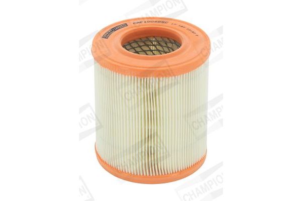 Hava Filtresi  CHAMPION CAF100485C