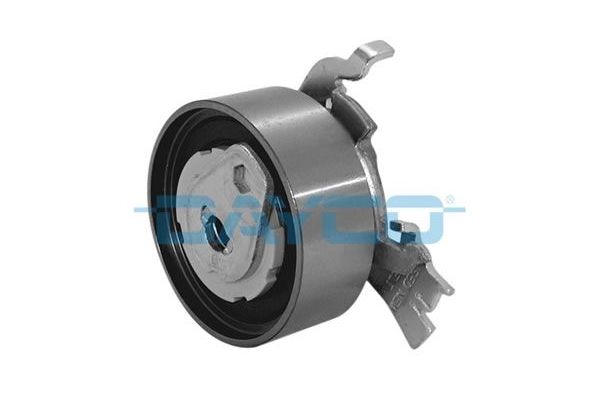 Triger Gergi Rulmanı  Chevrolet Nubira S.Wagon (2005->)  DAYCO ATB2294