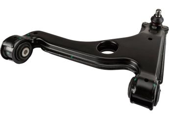 Salıncak Ön Alt Sol TRW JTC194  5352005 53 52 005 90496039