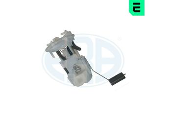 Depo Şamandırası  ERA 775441A  8200689362 8200130191 82 00 130 191 82 00 689 362