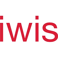 IWIS
