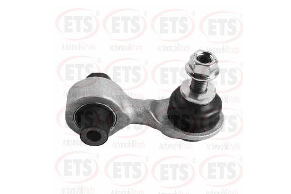 Viraj Demir Askı Rotu Arka Sağ veya Sol Honda CR-V (RW)(10.2018->)  RIW HN4075A