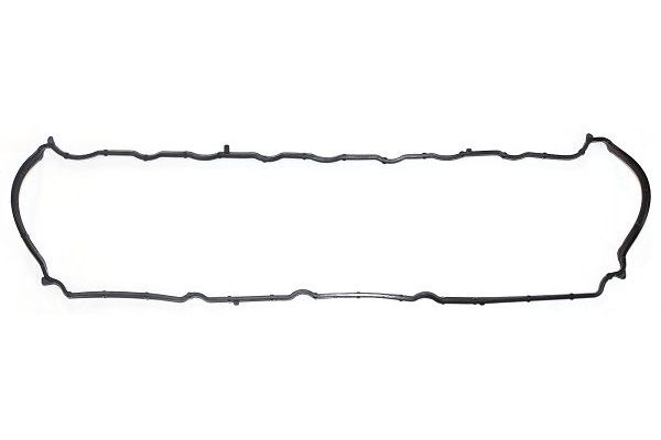 Üst Kapak Contası (Külbütör)  Nissan Note (E11E)(01.2006->)  ELRING 318.430