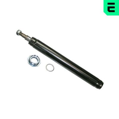 Amortisör Ön Sağ veya Sol OPTIMAL A-8110H