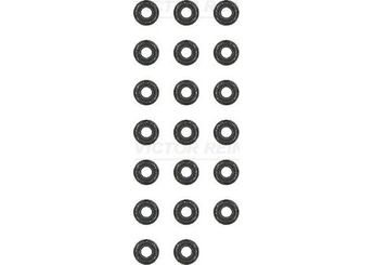 Supap Lastiği  REINZ 12-31306-03  8631652 36109675(20x) 036 109 675 (20x) 6050500058 605 050 00 58 36109675(20X) 036 109 675 (20X) 8631652(20x) 8 631 652 (20x)