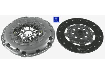 Debriyaj Seti  SACHS 3000 951 944  2335400QA 2335400QAH 23354-00QAH 2335400QAG 23354-00QAG 7701478098 77 01 478 098 7701477963 77 01 477 963 7701476589 77 01 476 589 7701477171 77 01 477 171