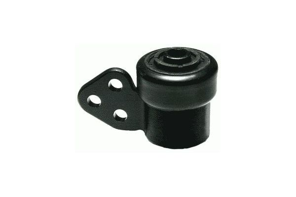 Salıncak Burcu Ön Alt Sağ veya Sol DOGRU 0755