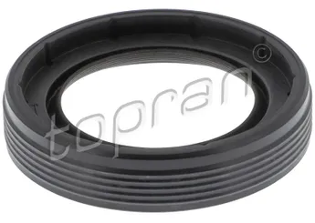 Eksantrik Keçesi  TOPRAN 113 628  113628 113 628 3L103085 03L 103 085 3L103085C 03L 103 085C