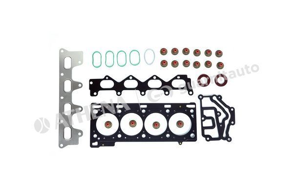 Takım Conta  Renault Laguna (B56)(04.1998->)  PSA ORJINAL 93160143