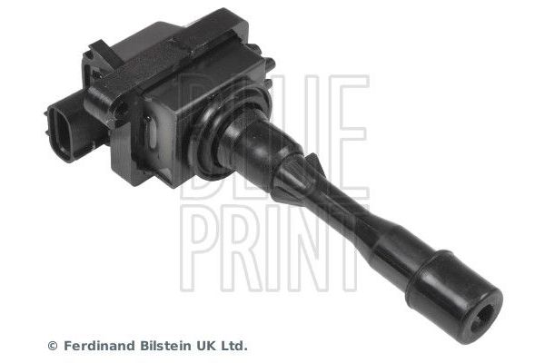 Ateşleme Bobini  Daihatsu Terios (J100)(1997->2006)  BLUE PRINT ADD61487