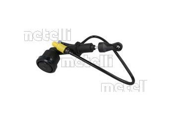 Debriyaj Merkezi Üst VALEO 876110  STC000030 STC000170 STC000171