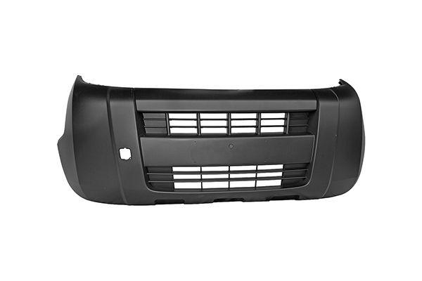 Tampon Ön Citroen Nemo (03.2008->)  FASE 22-359-018