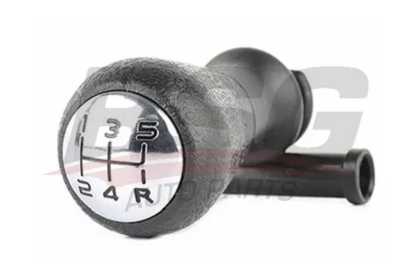 Vites Topuzu  Peugeot 306 S.Wagon (04.1997->)  BSG 70-465-001