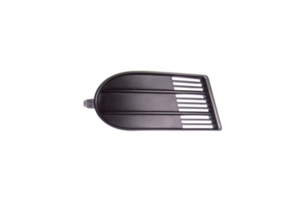 Tampon Panjuru Ön Sağ EUROBUMP SUZ07SW048