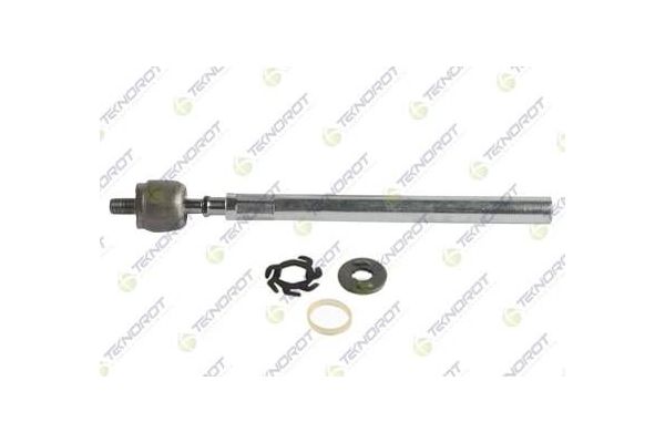 Rot Mili Sağ veya Sol TEKNOROT R-202