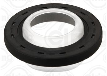 Krank Keçesi Arka ELRING 369.530  514A3 0514.A3 9653526680