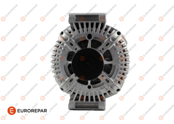 Alternatör  EUROREPAR 1648224880  1648224880 4801250AA 04801250AA 4801250AB 04801250AB 4801250AC 04801250AC 9062700 0009062700 6421540202 6421540402 90627000080 A0009062700 A00090627000080 A6421540202 A6421540402