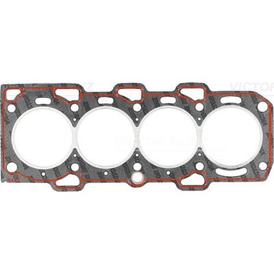 Silindir Kapak Contası  Abarth Punto (188)(2002->)  REINZ 61-35600-00