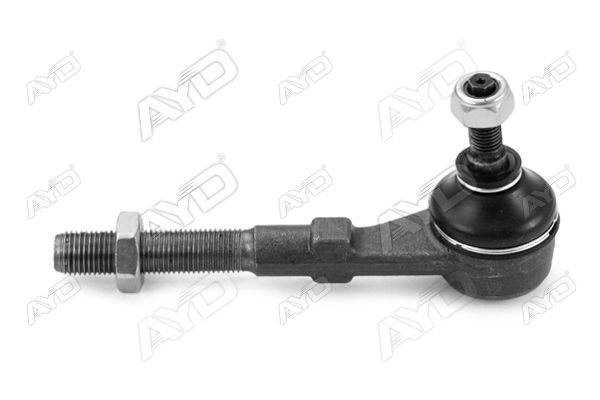 Rot Başı Sağ Renault Clio I Faz I / II (B/C57)(01.1991->)  AYD 01843