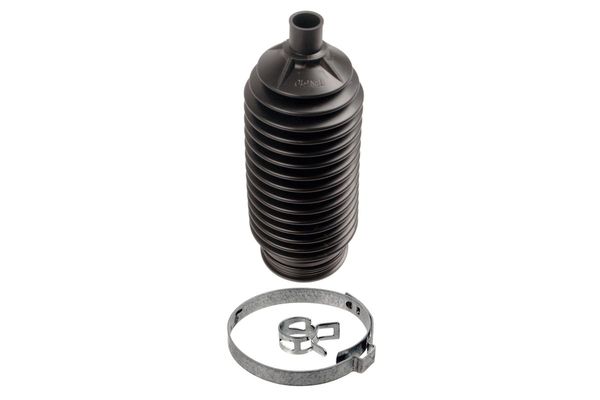 Direksiyon Körüğü Sağ veya Sol Kia Picanto (TA)(2011->)  TRW JBE313