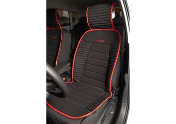 Koltuk Minderi  SPACE Y18132  