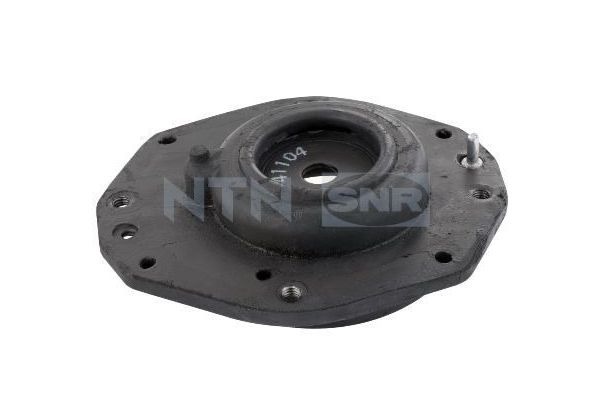 Amortisör Tabla Takozu Ön Sağ Peugeot 306 Cabriolet (S2)(04.1997->)  GB 13706