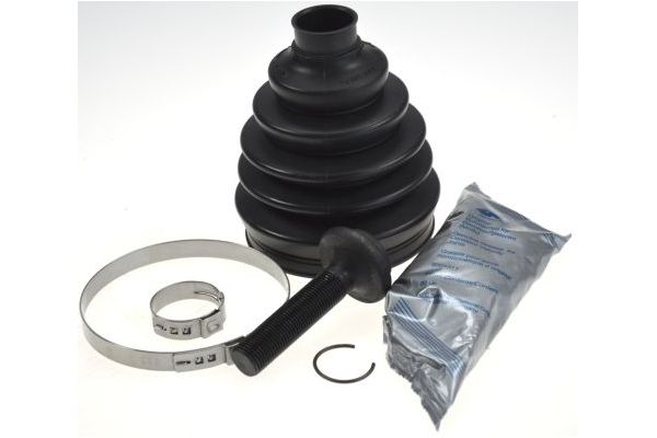 Aks Körüğü Ön Dış Sağ veya Sol Audi A6 Sedan (4B2)(06.2001->)  GKN 304332